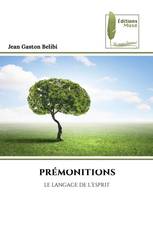 PRÉMONITIONS