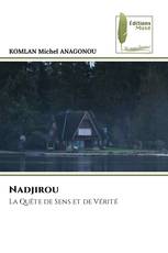 Nadjirou
