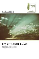 LES VOILES DE L'ÂME