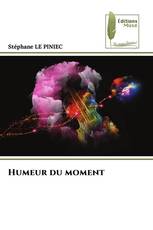Humeur du moment