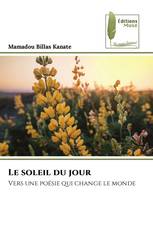 Le soleil du jour
