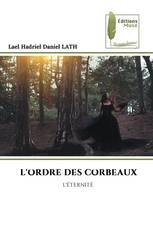 L'ORDRE DES CORBEAUX