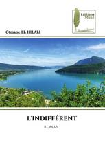 L'INDIFFÉRENT