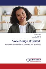 Smile Design Unveiled: