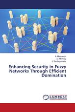 Enhancing Security in Fuzzy Networks Through Efficient Domination