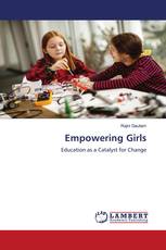 Empowering Girls