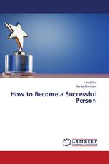 How to Become a Successful Person