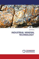 INDUSTRIAL MINERAL TECHNOLOGY