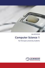 Computer Science 1