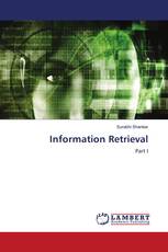 Information Retrieval