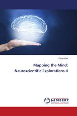 Mapping the Mind: Neuroscientific Explorations-II
