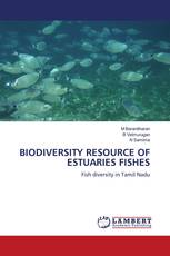 BIODIVERSITY RESOURCE OF ESTUARIES FISHES