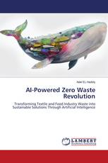 AI-Powered Zero Waste Revolution