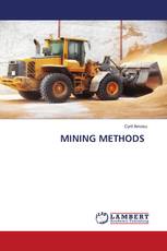 MINING METHODS
