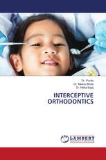 INTERCEPTIVE ORTHODONTICS