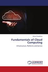 Fundamentals of Cloud Computing