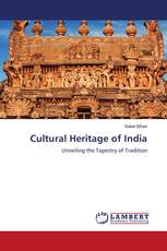 Cultural Heritage of India