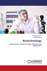 Biotechnology