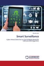 Smart Surveillance