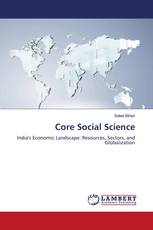 Core Social Science