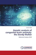 Genetic analysis of congenital brain anomaly: the Dandy-Walker