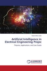 Artificial Intelligence in Electrical Engineering Projec