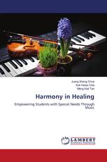 Harmony in Healing