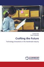 Crafting the Future