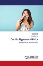 Dentin Hypersensitivity