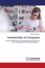 Introduction to Computer