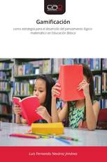 Gamificación