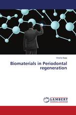 Biomaterials in Periodontal regeneration