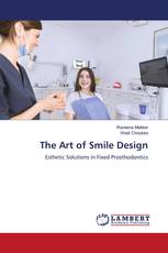 The Art of Smile Design