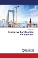 Innovative Construction Management