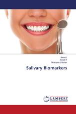 Salivary Biomarkers