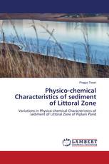 Physico-chemical Characteristics of sediment of Littoral Zone