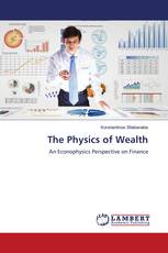 The Physics of Wealth