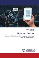 AI Driven Service