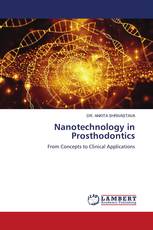 Nanotechnology in Prosthodontics