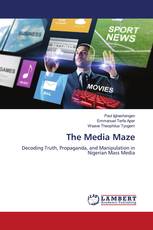 The Media Maze