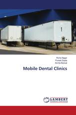 Mobile Dental Clinics