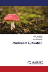 Mushroom Cultivation