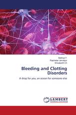 Bleeding and Clotting Disorders