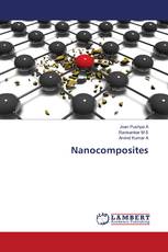 Nanocomposites