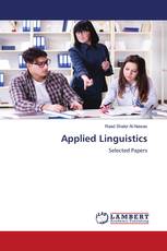 Applied Linguistics