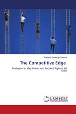 The Competitive Edge