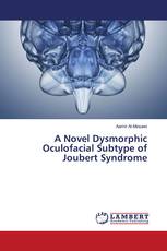 A Novel Dysmorphic Oculofacial Subtype of Joubert Syndrome