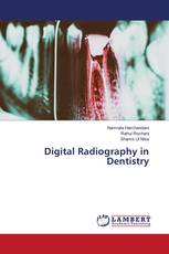 Digital Radiography in Dentistry