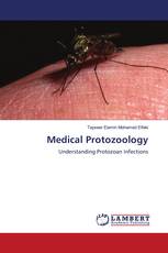 Medical Protozoology