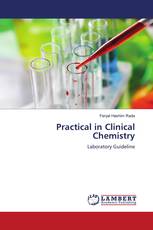 Practical in Clinical Chemistry